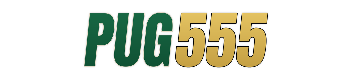 pug555